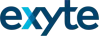 Exyte