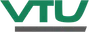 VTU