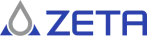 ZETA